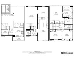 38 BERKSHIRE COURT - 50
