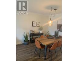 46 - 140 CONWAY DRIVE - 7