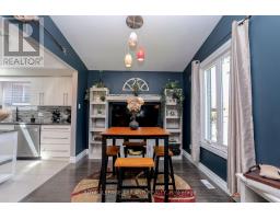 16 BLANCHARD CRESCENT W - 11