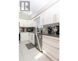 16 BLANCHARD CRESCENT W - 13