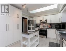 16 BLANCHARD CRESCENT W - 15