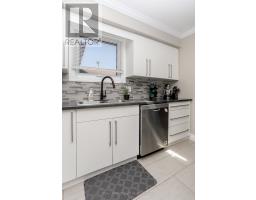 16 BLANCHARD CRESCENT W - 17
