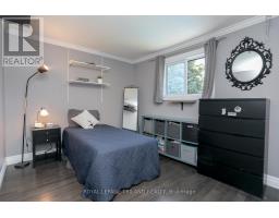 16 BLANCHARD CRESCENT W - 20