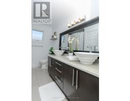 16 BLANCHARD CRESCENT W - 22