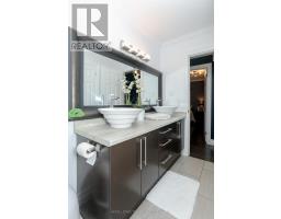 16 BLANCHARD CRESCENT W - 23
