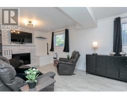 16 BLANCHARD CRESCENT W - 25