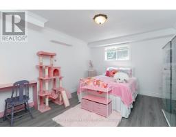 16 BLANCHARD CRESCENT W - 28