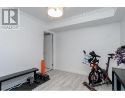 16 BLANCHARD CRESCENT W - 31