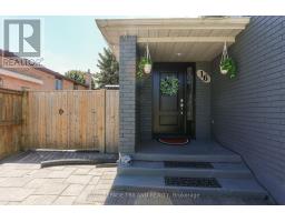 16 BLANCHARD CRESCENT W - 4