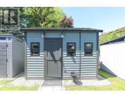 16 BLANCHARD CRESCENT W - 41