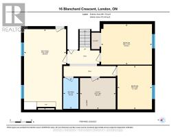16 BLANCHARD CRESCENT W - 46