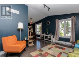 16 BLANCHARD CRESCENT W - 9