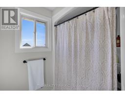 11 CARDINAL COURT - 23