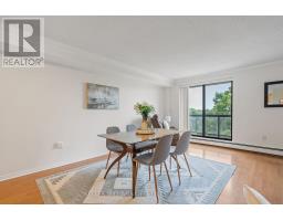 503 - 1255 COMMISSIONERS ROAD W - 10