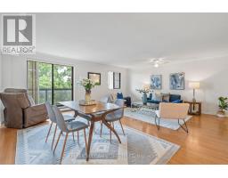 503 - 1255 COMMISSIONERS ROAD W - 11