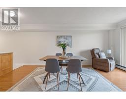 503 - 1255 COMMISSIONERS ROAD W - 12