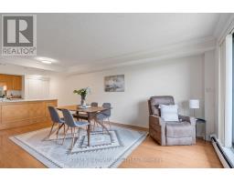 503 - 1255 COMMISSIONERS ROAD W - 13