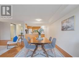 503 - 1255 COMMISSIONERS ROAD W - 14
