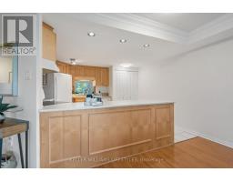 503 - 1255 COMMISSIONERS ROAD W - 15