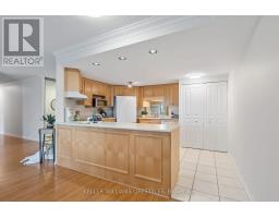 503 - 1255 COMMISSIONERS ROAD W - 16