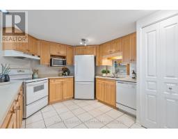 503 - 1255 COMMISSIONERS ROAD W - 17