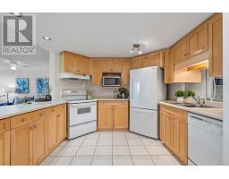 503 - 1255 COMMISSIONERS ROAD W - 18