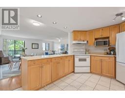 503 - 1255 COMMISSIONERS ROAD W - 19