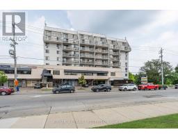 503 - 1255 COMMISSIONERS ROAD W - 2