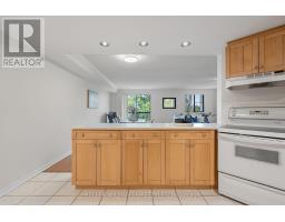 503 - 1255 COMMISSIONERS ROAD W - 20