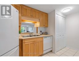 503 - 1255 COMMISSIONERS ROAD W - 21