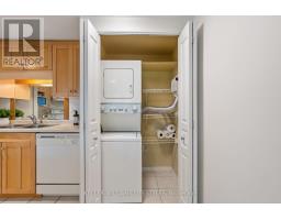 503 - 1255 COMMISSIONERS ROAD W - 22