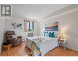 503 - 1255 COMMISSIONERS ROAD W - 23