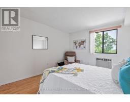 503 - 1255 COMMISSIONERS ROAD W - 25