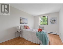 503 - 1255 COMMISSIONERS ROAD W - 26