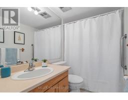 503 - 1255 COMMISSIONERS ROAD W - 28
