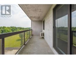 503 - 1255 COMMISSIONERS ROAD W - 29