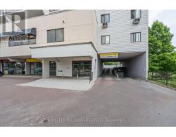 503 - 1255 COMMISSIONERS ROAD W - 3