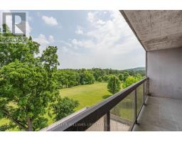 503 - 1255 COMMISSIONERS ROAD W - 30