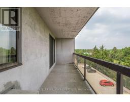 503 - 1255 COMMISSIONERS ROAD W - 31