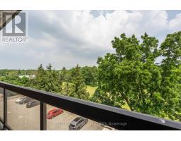 503 - 1255 COMMISSIONERS ROAD W - 32