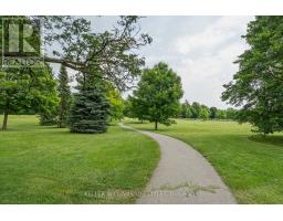 503 - 1255 COMMISSIONERS ROAD W - 34