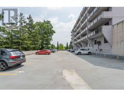 503 - 1255 COMMISSIONERS ROAD W - 35