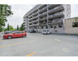 503 - 1255 COMMISSIONERS ROAD W - 36
