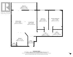 503 - 1255 COMMISSIONERS ROAD W - 37