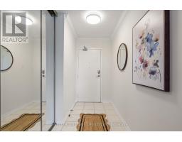 503 - 1255 COMMISSIONERS ROAD W - 4