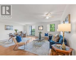 503 - 1255 COMMISSIONERS ROAD W - 5