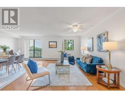 503 - 1255 COMMISSIONERS ROAD W - 6