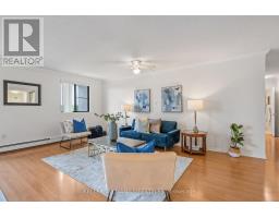 503 - 1255 COMMISSIONERS ROAD W - 7
