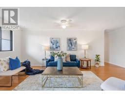 503 - 1255 COMMISSIONERS ROAD W - 8