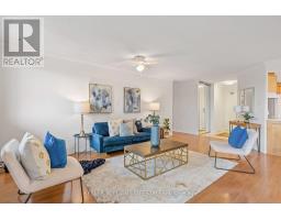 503 - 1255 COMMISSIONERS ROAD W - 9
